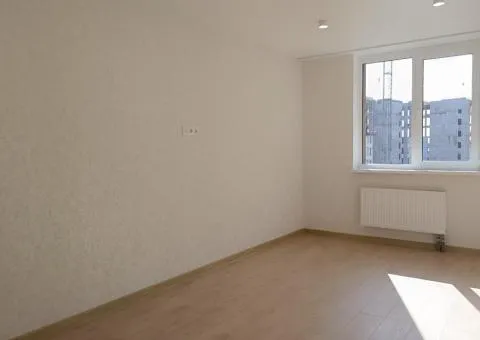 Продаж 1-кімнатної квартири, 44 м², ЖК «Кельце», Зарудинці - 6/10