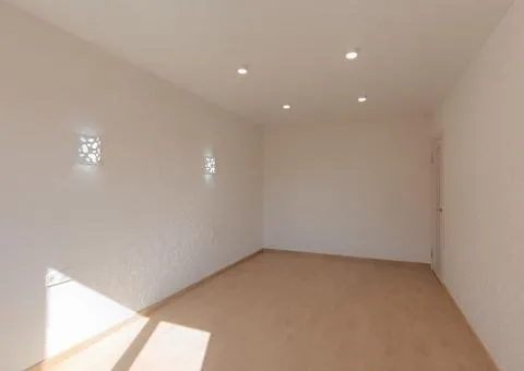 Продаж 1-кімнатної квартири, 44 м², ЖК «Кельце», Зарудинці - 7/10