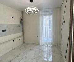 Продаж 1-кімнатної квартири, 43.5 м², ЖК «Кельце», вул. Одеська, Зарудинці