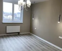 Продаж 1-кімнатної квартири, 43.2 м², ЖК «Кельце», Зарудинці