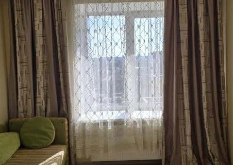 Продаж 1-кімнатної квартири, 42.5 м², ЖК «Набережний Квартал», вул. Київська 29, Вінниця - 1/8