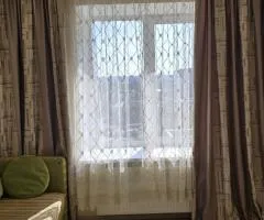 Продаж 1-кімнатної квартири, 42.5 м², ЖК «Набережний Квартал», вул. Київська 29, Вінниця