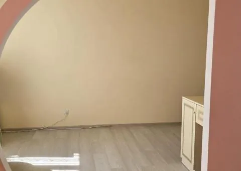 Продаж 1-кімнатної квартири, 42.5 м², ЖК «Набережний Квартал», вул. Київська 29, Вінниця - 2/8