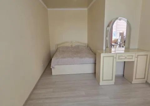 Продаж 1-кімнатної квартири, 42.5 м², ЖК «Набережний Квартал», вул. Київська 29, Вінниця - 3/8