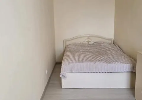 Продаж 1-кімнатної квартири, 42.5 м², ЖК «Набережний Квартал», вул. Київська 29, Вінниця - 4/8