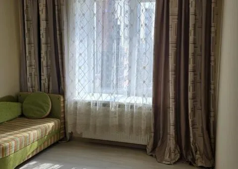 Продаж 1-кімнатної квартири, 42.5 м², ЖК «Набережний Квартал», вул. Київська 29, Вінниця - 6/8
