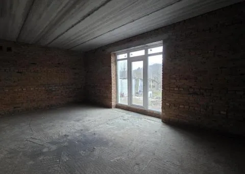 Продаж таунхауса, 123 м², 2 поверхи, Якушинці - 5/10
