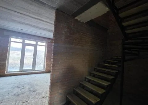 Продаж таунхауса, 123 м², 2 поверхи, Якушинці - 8/10