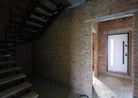 Продаж таунхауса, 123 м², 2 поверхи, Якушинці - 9/10