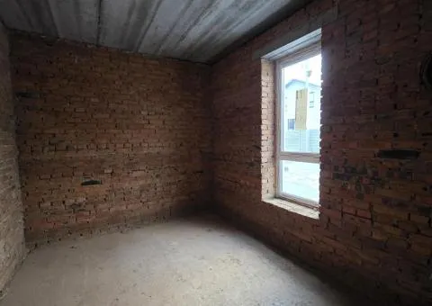 Продаж таунхауса, 123 м², 2 поверхи, Якушинці - 10/10