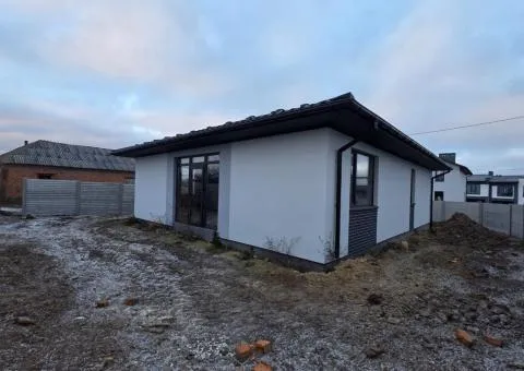 Продаж одноповерхового будинку, 89 м², Якушинці - 2/10