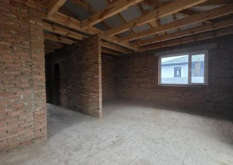 Продаж одноповерхового будинку, 89 м², Якушинці - 4/10