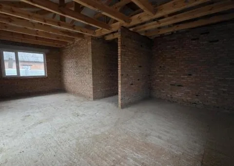 Продаж одноповерхового будинку, 89 м², Якушинці - 5/10