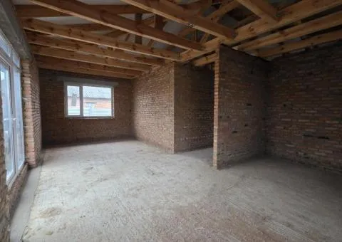 Продаж одноповерхового будинку, 89 м², Якушинці - 6/10