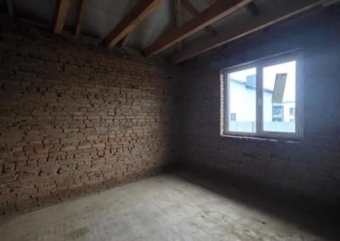 Продаж одноповерхового будинку, 89 м², Якушинці - 7/10