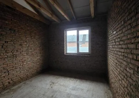 Продаж одноповерхового будинку, 89 м², Якушинці - 8/10