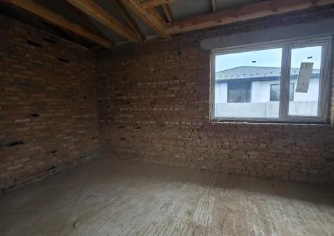 Продаж одноповерхового будинку, 89 м², Якушинці - 9/10