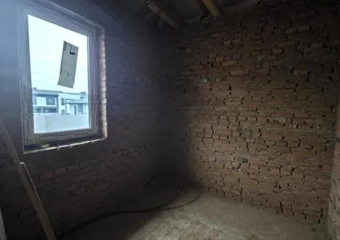 Продаж одноповерхового будинку, 89 м², Якушинці - 10/10
