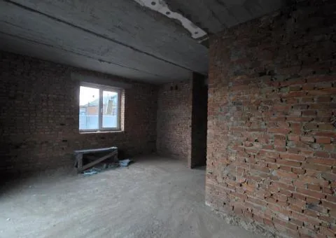 Продаж дуплексу, 99 м², 2 поверхи, Якушинці - 5/10