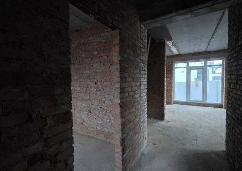 Продаж дуплексу, 99 м², 2 поверхи, Якушинці - 7/10