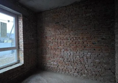 Продаж дуплексу, 99 м², 2 поверхи, Якушинці - 8/10