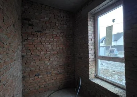 Продаж дуплексу, 99 м², 2 поверхи, Якушинці - 9/10