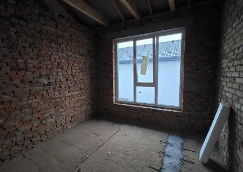 Продаж дуплексу, 99 м², 2 поверхи, Якушинці - 10/10