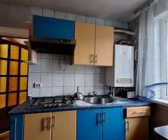 Продаж будинку, 53 м², одноповерховий, Ближнє замостя, Вінниця