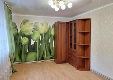 Продажа дома, 53 м², одноэтажный, Ближнее Замостье, Винница - 2/10