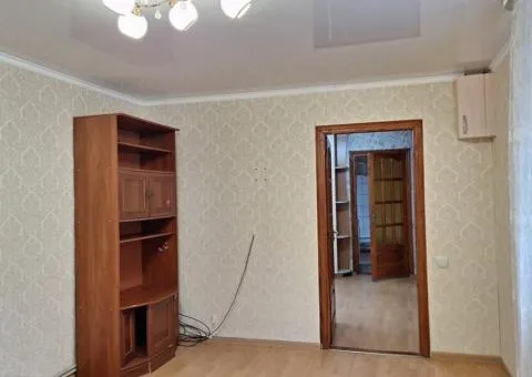 Продажа дома, 53 м², одноэтажный, Ближнее Замостье, Винница - 3/10