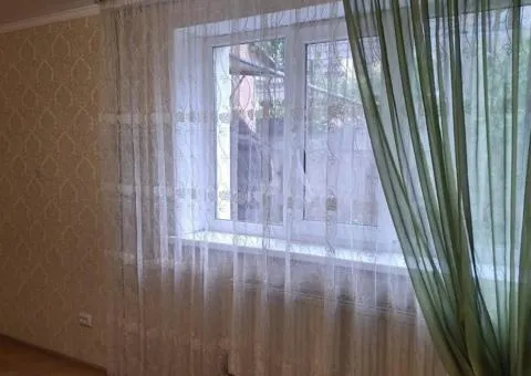 Продажа дома, 53 м², одноэтажный, Ближнее Замостье, Винница - 4/10