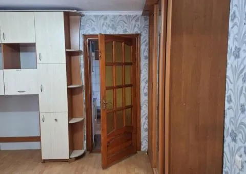 Продажа дома, 53 м², одноэтажный, Ближнее Замостье, Винница - 5/10