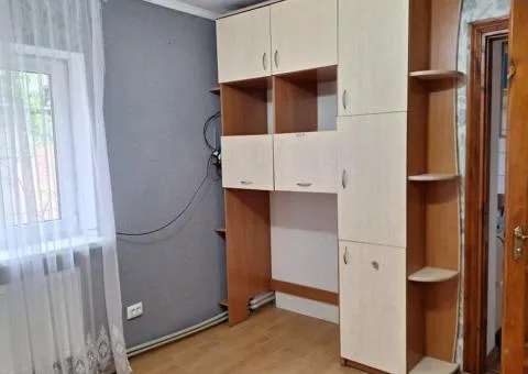 Продажа дома, 53 м², одноэтажный, Ближнее Замостье, Винница - 6/10