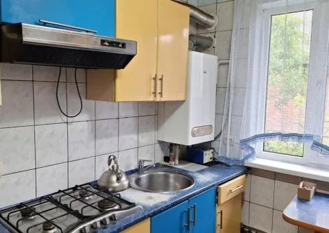 Продажа дома, 53 м², одноэтажный, Ближнее Замостье, Винница - 7/10