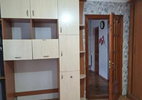 Продажа дома, 53 м², одноэтажный, Ближнее Замостье, Винница - 8/10