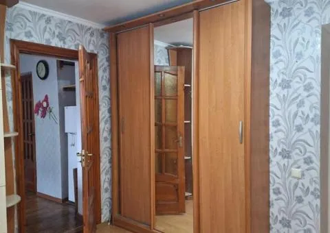 Продажа дома, 53 м², одноэтажный, Ближнее Замостье, Винница - 9/10
