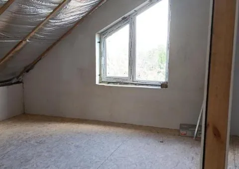 Продаж будинку, 135 м², 2 поверхи, газобетонні блоки, Агрономічне, Вінницька область - 9/10