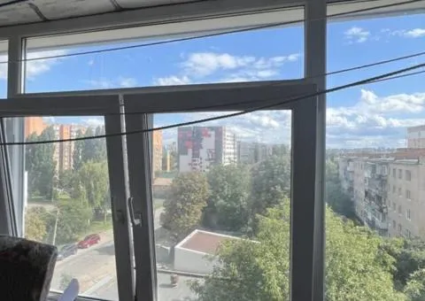 Продаж 3-кімнатної квартири, 66 м², Ближнє замостя, Вінниця - 1/10