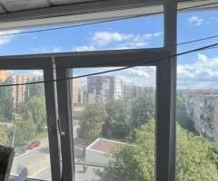 Продаж 3-кімнатної квартири, 66 м², Ближнє замостя, Вінниця