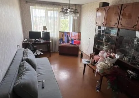 Продаж 3-кімнатної квартири, 66 м², Ближнє замостя, Вінниця - 2/10