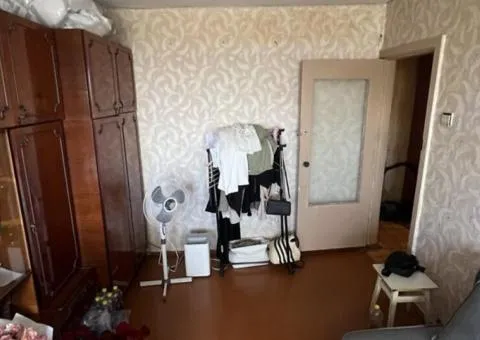 Продаж 3-кімнатної квартири, 66 м², Ближнє замостя, Вінниця - 3/10