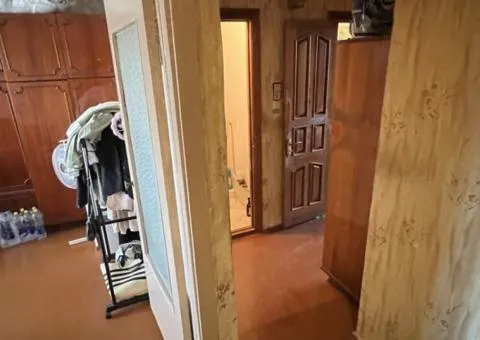 Продаж 3-кімнатної квартири, 66 м², Ближнє замостя, Вінниця - 5/10