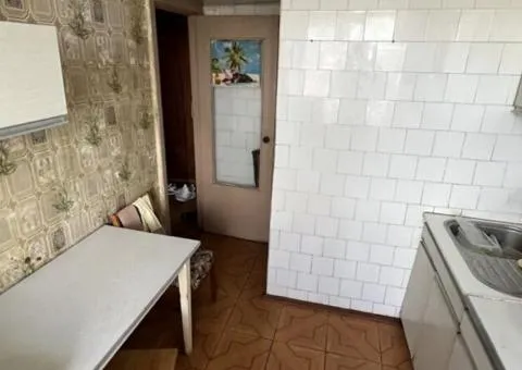 Продаж 3-кімнатної квартири, 66 м², Ближнє замостя, Вінниця - 6/10