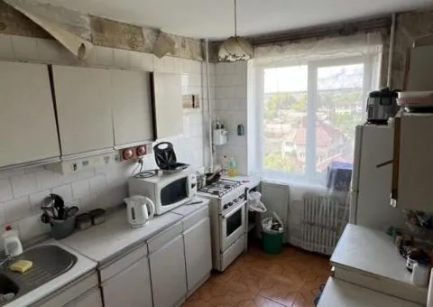 Продаж 3-кімнатної квартири, 66 м², Ближнє замостя, Вінниця - 7/10