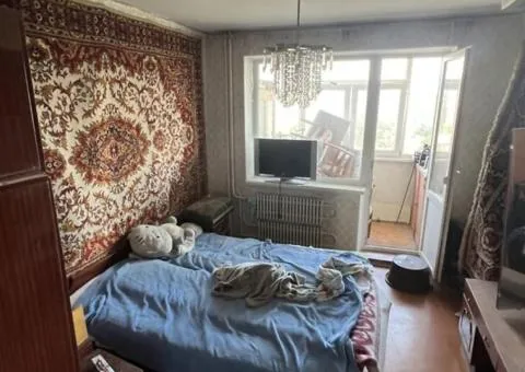 Продаж 3-кімнатної квартири, 66 м², Ближнє замостя, Вінниця - 8/10