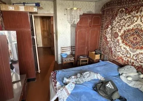 Продаж 3-кімнатної квартири, 66 м², Ближнє замостя, Вінниця - 9/10