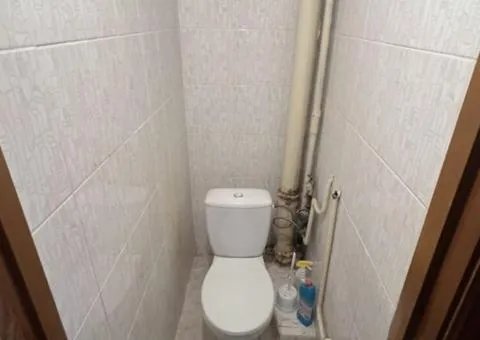 Продаж 3-кімнатної квартири, 66 м², Ближнє замостя, Вінниця - 10/10