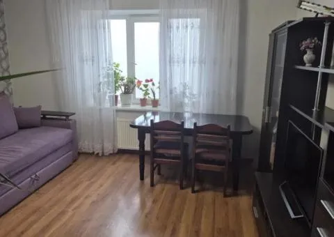 Продаж 2-кімнатної квартири, 60 м², Старе місто, Вінниця - 1/8