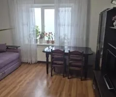 Продаж 2-кімнатної квартири, 60 м², Старе місто, Вінниця