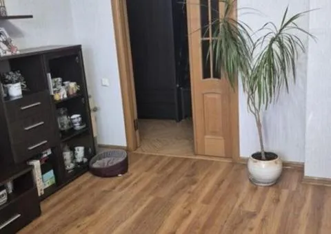 Продаж 2-кімнатної квартири, 60 м², Старе місто, Вінниця - 2/8
